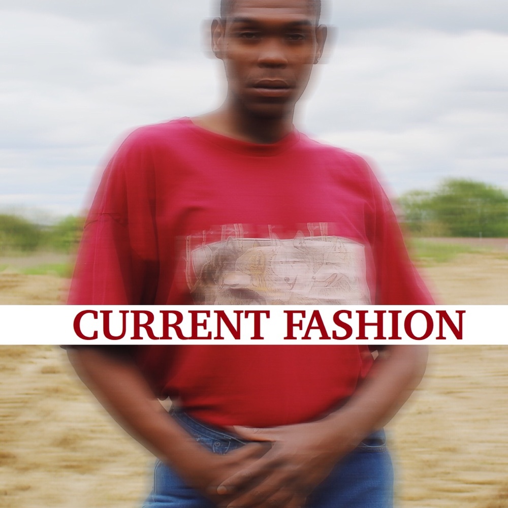 🐝🐝 Current Fashion Listings 🐝🐝